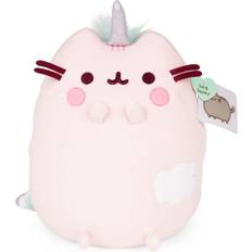icorn Plush Toy Dreamy