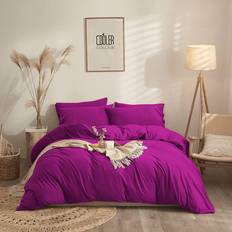 Esveidy Microfibre 200 TC