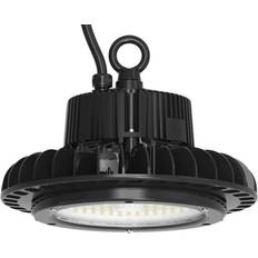 Dakota Fields Alizaye 26cm Ceiling Flush Light