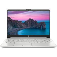 HP Pavilion Laptops HP 2022 Newest HP Pavilion 15.6 HD Micro-Edge