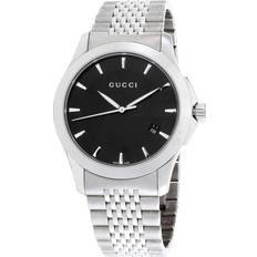 Gucci Uhren Gucci Gucci Gucci Timeless WatchModel:YA126402