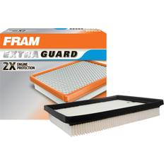 Lexus Filters Fram Extra Guard CA10741 Replacement Air Select Lexus