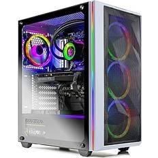 Skytech Gaming Skytech Chronos Gaming PC Desktop 3080