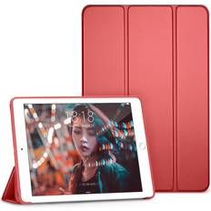 DTTO DTTO Case for iPad Mini 4,Not compatible Mini generation 2019Ultra Slim