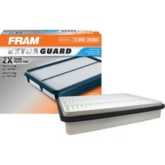 Lexus Filters Fram Extra Guard CA8918 Replacement Air Select Lexus