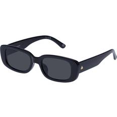 AIRE Ceres V2 Black