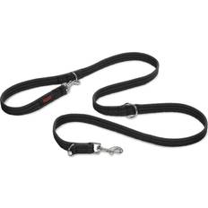 The Company of Animals Halti Training Lead Size Large Black 2m