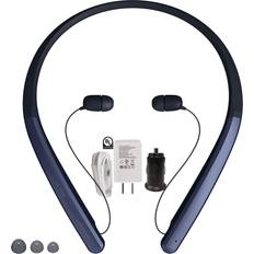 LG Tone Flex Wireless