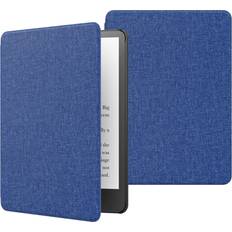 MoKo MoKo Case for 6.8" Kindle Paperwhite