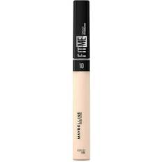 Maybelline New York Fit Me Concealer Light - Pack