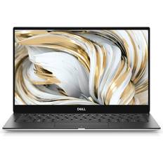 16 GB - Dell XPS Laptops Dell XPS 13 9305