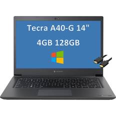 Toshiba Laptops Toshiba 2022 Latest Toshiba Dynabook Tecra