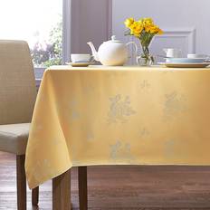 Round Tablecloths Three Posts Allgood Round Tablecloth