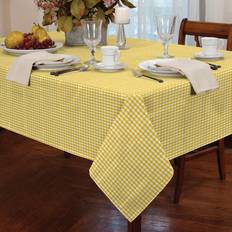 Beachcrest Home Perseus Tablecloth