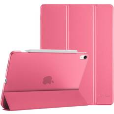 Procase ProCase for iPad Air 5th Generation 2022 iPad Air