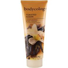 Bodycology Bodycology Moisturizing Body Cream