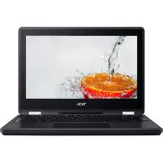 Acer acer Spin 11 2 64GB