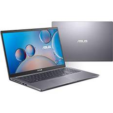 ASUS VivoBook 15 R565 Thin