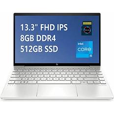 HP Envy Laptops HP 2021 Premium Envy 13