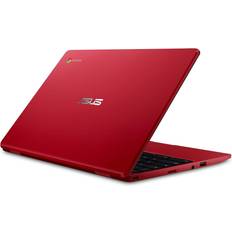 ASUS 4 GB Laptops ASUS C223 11.6" HD Chromebook