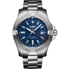 Breitling Breitling Avenger Automatic GMT 45