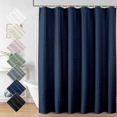 Aiyufeng Aiyufeng Navy Blue Shower Hotel Spa