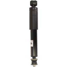 Magnum AG2132MT Stötdämpare Fjäderben, Väghållning Bakaxel Tvårörs