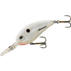 Bomber Fat Free Shad Deep Square Lip 21g 7,6cm DPW