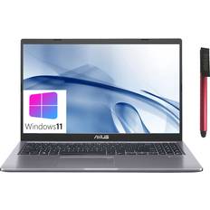 ASUS VivoBook 15 Thin Light