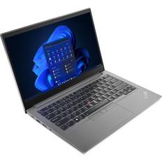 Lenovo OEM Lenovo ThinkPad E14 Gen 4