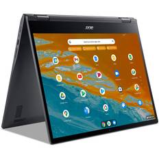 Acer Chromebook Spin 513 Convertible