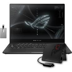 ASUS ROG Flow X13 13.4"