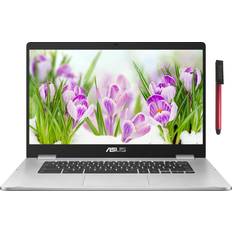 ASUS C523NA Chromebook 15.6"