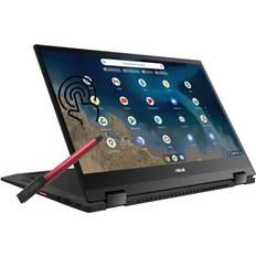 ASUS ChromeBook Flip 15.6"