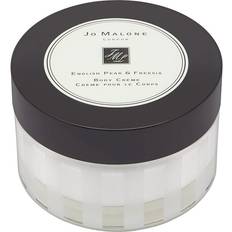 Jo Malone Body Lotions Jo Malone English Pear Freesia Body Creme 59 Ounce