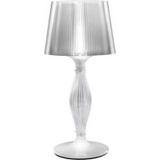 Slamp Table Lamps Slamp Liza Prisma Table Lamp
