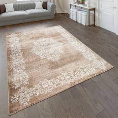 Maison Alouette Carpet Room Short Pile Beige