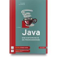 Java