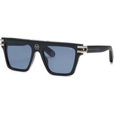 Solglasögon Philipp Plein SPP108V 0703