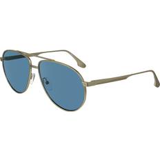 Solglasögon Victoria Beckham VB242S 720 61