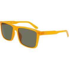DR MERIDIEN UPCYCLED LL 813