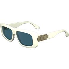 Solglasögon Victoria Beckham VB669S 101 55