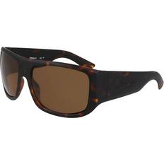 Dragon Alliance DR CALYPSO LL POLAR Polarized 246