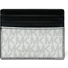 Michael Kors Cooper Men's Tall Card Case Wallet Credit Card