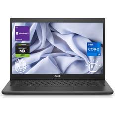 Dell Latitude - Intel Core i7 Laptops Dell Latitude 3000 Series 3420 Business