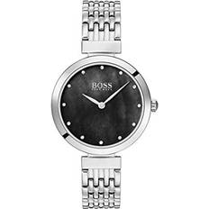HUGO BOSS Hugo Boss Celebration Ladies