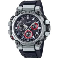 Casio Casio G-Shock MTG-B3000-1AJF MT-G Series Japan Import New