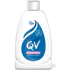 QV QV Skin Lotion 250ml