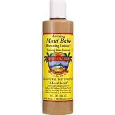 Tanning Salon Formula 8oz