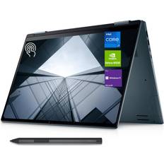 Dell Business Inspiron 2-in-1 OLED 64GB